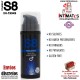 Prolong  30ml · Gel retardante · Stimul8