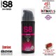 Spark 30ml · Gel estimulante del clítoris · Stimul8