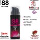 Spark 30ml · Gel estimulante del clítoris · Stimul8