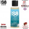 Refresh 125ml · Aceite de masaje erótico · Stimul8