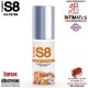 S8 50 ml · Lubricante a base de agua con sabor · Stimul8