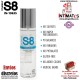 S8 Original · Lubricante a base de agua 250ml · Stimul8