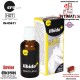 Libido+ · Gotas estimulantes para ella y el 30ml · ERO by HOT