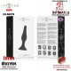 Anal Level 2 · Plug Anal 115mm · Intense
