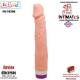 Fantasy Vibe Blue · Vibrador realístico · Baile