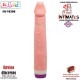 Fantasy Vibe Blue · Vibrador realístico · Baile