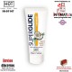 Superglide Coco · Lubricante comestible a base de agua · HOT