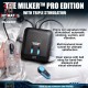 The Milker Pro Edition · Máquina sexual  con control remoto · LoveBotz