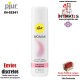 Woman 100ml · Lubricante personal a base de silicona · Pjur