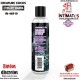 Creature Slime · Lubricante cremoso similar al semen · Master Series