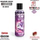 Creature Slime Purple · Lubricante resbaladizo morado · Creature Cocks