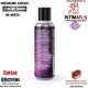 Creature Slime Purple · Lubricante resbaladizo morado · Creature Cocks