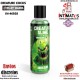 Creature Slime Green · Lubricante resbaladizo verde · Creature Cocks