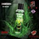 Creature Slime Green · Lubricante resbaladizo verde · Creature Cocks