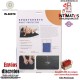 Pivot® Protector · Manta protectora para bondage · Sportsheets