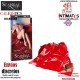 Scandal™  · Sábana impermeable tamaño king · CalExotics