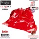 Scandal™  · Sábana impermeable tamaño king · CalExotics