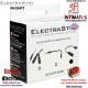 Adapter kit · Adaptador estándar de 3,5mm  · ElectraStim