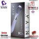 Niya - N3 · Vibrador de dedo para zonas erógenas · Rocks-off