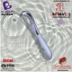 Niya - N3 · Vibrador de dedo para zonas erógenas · Rocks-off