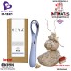 Niya - N3 · Vibrador de dedo para zonas erógenas · Rocks-off