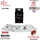 Strip Poker · Baraja de cartas · Kheper Games