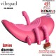 Vibepad RIDE ON · Súbete a las olas de placer además de penetración vaginal · Orion