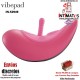 Vibepad RIDE ON · Súbete a las olas de placer además de penetración vaginal · Orion