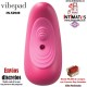 Vibepad RIDE ON · Súbete a las olas de placer además de penetración vaginal · Orion