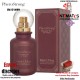 Show for Women 50ml · Perfume con feromonas para mujeres · PheroStrong