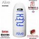 Flex · Masturbador boca · Alive