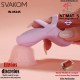 Echo 2 · Vibrador dedo flexible controlado por app · Svakom