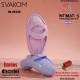 Echo 2 · Vibrador dedo flexible controlado por app · Svakom