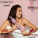 Emma Neo 2 · Vibrador interactivo y potente · Svakom