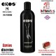 Bodyglide · Lubricante concentrado a base de silicona 1000ml · Eros
