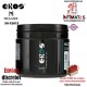 Fisting Gel Slide 500 ml · Eros