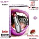 Sticky Vibes · Pintalabios vibrador · Glamy