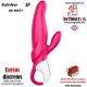 Vibes Mr Rabbit · Vibrador conejito · Satisfyer