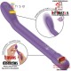 Karlie · Estimulador del punto G · Intense