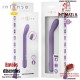 Karlie · Estimulador del punto G · Intense