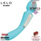 SWITCH™ · Masajeador de varita icónico · Lelo