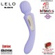 SWITCH™ · Masajeador de varita icónico · Lelo