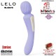 SWITCH™ · Masajeador de varita icónico · Lelo