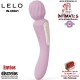 SWITCH™ · Masajeador de varita icónico · Lelo