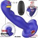Shorty · Vibrador con diseño relieve de cuencas · Intense