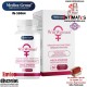 Win Woman · Cápsulas para aumentar la libido femenina 60cap · Medica Group