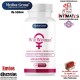 Win Woman · Cápsulas para aumentar la libido femenina 60cap · Medica Group