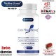 Cum Plus Strong · Cápsulas para aumento de semen 60cap · Medica Group