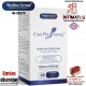 Cum Plus Strong · Cápsulas para aumento de semen 60cap · Medica Group