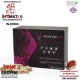 U-Woman · Cápsulas para aumentar la libido femenina 30cap · 500Cosmetics